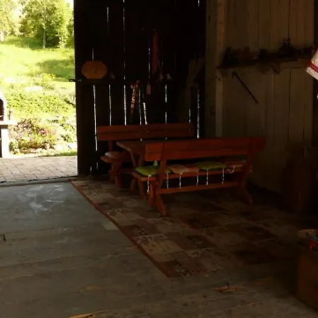 Privat Marika Zavazna Poruba