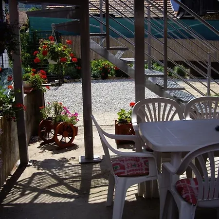 Privat Marika Zavazna Poruba