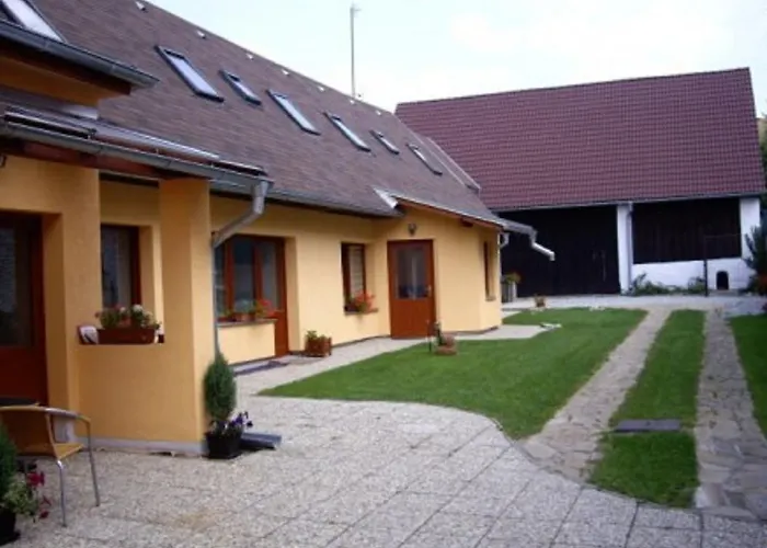 Privat Marika 3*